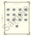 Typical Scott Specialty Series Stamp Album Page