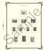 Typical Scott Specialty Series Stamp Album Page