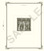 Typical Scott Specialty Series Stamp Album Page