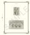 Typical Scott Specialty Series Stamp Album Page