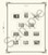 Typical Scott Specialty Series Stamp Album Page