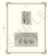 Typical Scott Specialty Series Stamp Album Page