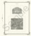 Typical Scott Specialty Series Stamp Album Page