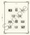 Typical Scott Specialty Series Stamp Album Page