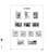 Typical DAVO LUXE Stamp Album Page