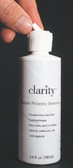 Clarity Watermark Fluid (3.4 ounces)