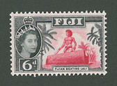 Fiji, Scott Cat No. 179