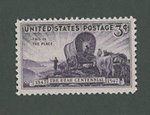 United States of America, Scott Cat. No. 950, MNH