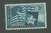United States of America, Scott Cat. No. 938, MNH