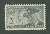 United States of America, Scott Cat. No. 998, MNH