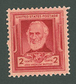 United States of America, Scott Cat. No. 865, MNH