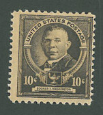 United States of America, Scott Cat. No. 873, MNH