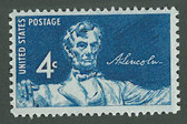 United States of America, Scott Cat. No. 1116, MNH