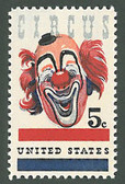 United States of America, Scott Cat. No. 1309,  MNH