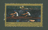 United States of America, Scott Cat. No. 1335, MNH