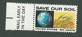 United States of America, Scott Cat. No. 1410,  MNH