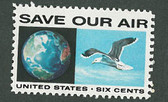 United States of America, Scott Cat. No. 1413,  MNH