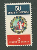 United States of America, Scott Cat. No. 1421,  MNH