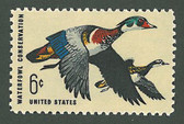 United States of America, Scott Cat. No. 1362,  MNH