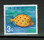 The stamp shown may or may not be the one your receive. All are MNH, F - VF Condition