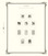 Typical Scott Specialty Series Stamp Album Page