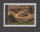 United Nations - Offices in Vienna, Scott Cat. No. 368, MNH