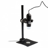 Stand for Lighthouse High Performance USB Digital Microscope, 10x - 300 x, 5 Megapixels