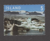 Iceland, Scott Cat. No. 1105, MNH
