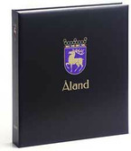 DAVO Aland  Binder/Slipcase Combination Only