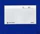 Unitrade 107a (White Background) Dealer/Stock Display Cards (Box of 1000)