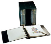 Scott Hungary Stamp Album  (1871 - 2023) 