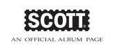 Scott Micronesia Album Supplement, 2023 No. 33
