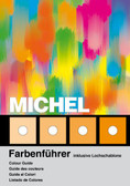 Michel Colour Guide, Polyglot Edition