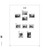 Typical DAVO LUXE Stamp Album Page