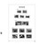 Typical DAVO LUXE Stamp Album Page