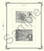 Typical Scott Specialty Series Stamp Album Page