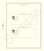 Typical Scott Booklet Panes Stamp Album Page