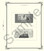 Typical Scott Specialty Series Stamp Album Page