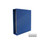 Optional Blue Schaubek Slipcase