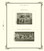 Typical Scott Specialty Series Stamp Album Page