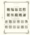 Typical Scott Specialty Series Stamp Album Page