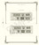Typical Scott Specialty Series Stamp Album Page