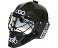 OBO Carbon Helmet