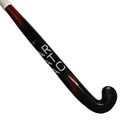 TERRA PRO 1 Junior