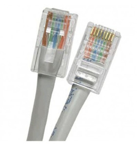 5' Ethernet cable