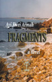 Fragments by Ayi Kwei Armah