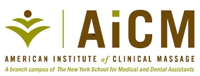 aicm-logo-2.jpg