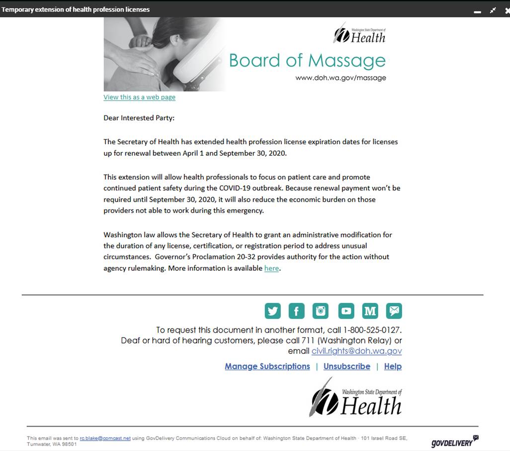 doh-bom-temp-extension-of-health-profession-licenses.jpg doh-bom-temp-extension-of-health-profession-licenses.jpg