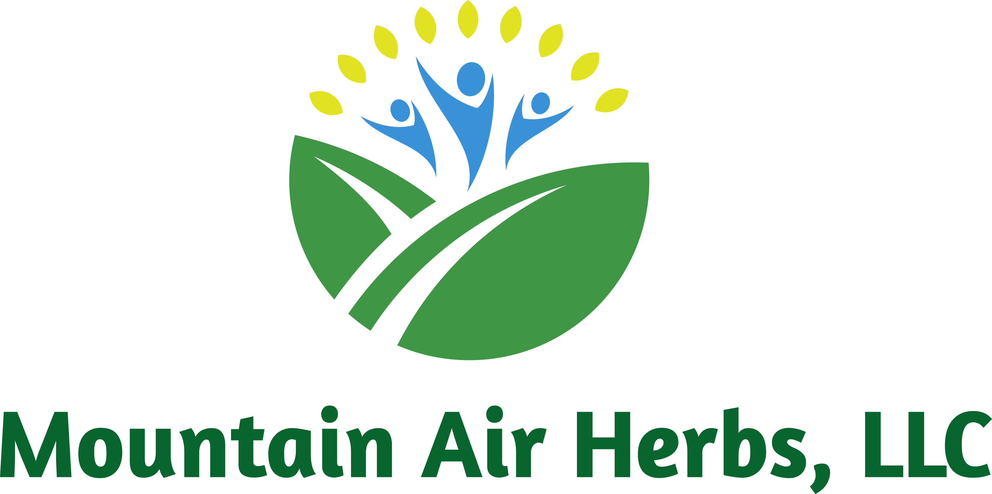 logo0c8b936162.png logo0c8b936162.png