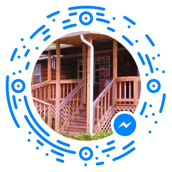 messenger-code-128245967222376.jpg messenger-code-128245967222376.jpg